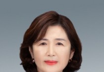 [경기티비종합뉴스] 경기도의회 김영희 의원, 사립유치원 교사 이직 시 불합리한 행정 절차로 경력 공백 발생해선 안 돼