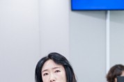 [경기티비종합뉴스] 경기도의회 도시환경위원회 이혜원 부위원장, 내년도 도비 보조율 최대 30% 적용,도비 부담률 10% 사업에도 같은 원칙 적용하나...