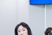 [경기티비종합뉴스] 경기도의회 도시환경위원회 이혜원 부위원장, 내년도 도비 보조율 최대 30% 적용,도비 부담률 10% 사업에도 같은 원칙 적용하나...