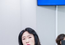 [경기티비종합뉴스] 경기도의회 도시환경위원회 이혜원 부위원장, 내년도 도비 보조율 최대 30% 적용,도비 부담률 10% 사업에도 같은 원칙 적용하나...