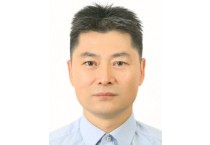 [경기티비종합뉴스] 안산시 허남석 제27대 부시장 취임