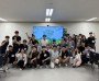 [경기티비종합뉴스] 수원 떡잎마을방범대 4기 해단식 개최… 3개월간의 활동 마무리, 5기 준비 본격화