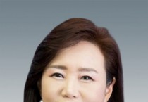 [경기티비종합뉴스] 경기도의회 정윤경 부의장, 디지털 농업 전환 이끈다… ‘농업과학기술정보서비스 조례안’ 대표 발의