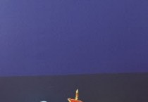 [경기티비종합뉴스] 경기도농수산진흥원 대표 캐릭터 ‘미농수니’, 2025년 대한민국 지자체·공공 캐릭터 페스티벌 정책홍보 혁신상 수상