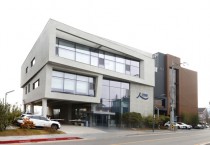 [경기티비종합뉴스] 경기도, “가족과 보내는 시간 늘고, 업무 집중도는 올라갔어요”근무시간 줄어도 생산성 올라 … 경기도 주 4.5일제, ‘두 마리 토끼’를 잡다