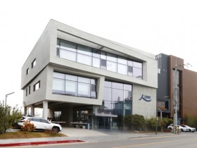 [경기티비종합뉴스] 경기도, “가족과 보내는 시간 늘고, 업무 집중도는 올라갔어요”근무시간 줄어도 생산성 올라 … 경기도 주 4.5일제, ‘두 마리 토끼’를 잡다