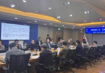 [경기티비종합뉴스] 평택시, 2026년도 주요 국․도비 확보 선제 대응