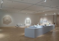 [경기티비종합뉴스] 한국도자재단, 경기도자미술관 기획전 ‘오늘, 분청’ 개최