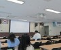 [경기티비종합뉴스] 경기주택도시공사GH 경기도 주거복지센터, 현장 주거복지 역량 강화한다... 양주서‘찾아가는 주거복지교육’