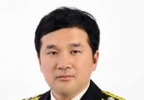 [경기티비종합뉴스] 순직 故 성치인 소방경에 녹조근정훈장과 1계급 특진 추서
