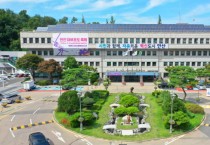 [경기티비종합뉴스] 안산시 이민근 시장, 행안부 주관 지역사랑상품권 발행 지원 우수기관 선정