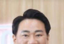 [경기티비종합뉴스] 경기도의회 오준환 의원, 식사동트램 추가공사비 전액 LH가 부담해야