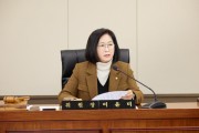 [경기티비종합뉴스] 용인특례시의회, 제301회 임시회…3월 16일부터 20일까지