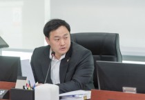 [경기티비종합뉴스] 경기도의회 고준호 의원, ‘하늘이 사건’ SNS로 끝내는 김동연 지사 비판하며 실효성 있는 대책 촉구