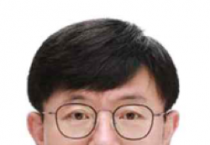 [경기티비종합뉴스] 양평 부군수 오광석 취임사 “군민과 현장에서 답 찾는 행정으로 매력양평 완성할 것”