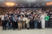 [경기티비종합뉴스] 양평군, 2024년 신규공직자 멘토링 과정 성황리 마무리