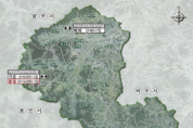 [경기티비종합뉴스] 이천시, 하수도정비기본계획(부분 변경) 승인… 도시성장 대비 하수 인프라 확충