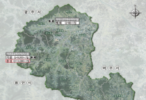 [경기티비종합뉴스] 이천시, 하수도정비기본계획(부분 변경) 승인… 도시성장 대비 하수 인프라 확충