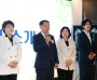 [경기티비종합뉴스] 수원특례시의회, 세류3동 경로잔치 참석