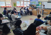 [경기티비종합뉴스] 경기도 베이비부머 사회공헌활동 지원 참여자 990명 모집