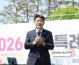 [경기티비종합뉴스] 화성특례시의회, 2026 화성특례시 청소년축제 참석 “청소년의 푸른 계절, 꿈과 도전이 만개한 축제”