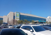 [경기티비종합뉴스] 평택시, 2026년 성실․우수납세자 164명 선정 및 지원