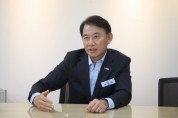 [경기티비종합뉴스] 최현덕 남양주시장, “의료급여 수급권자 장기요양급여, 국가가 함께 책임져야”