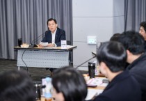 [경기티비종합뉴스] 수원특례시, ‘수원뷰티페스타 2024’, 지난해보다 참관객 41% 증가