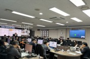 [경기티비종합뉴스] 이천시,‘제38회 이천도자기축제’안전관리계획 심의회 개최