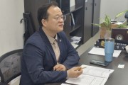 [경기티비종합뉴스] 경기도의회 도시환경위원회 임창휘 의원, “도자공원 내 시설의 문턱은 낮추고, 지역 상권의 활력은 채워야 해”