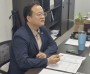 [경기티비종합뉴스] 경기도의회 도시환경위원회 임창휘 의원, “도자공원 내 시설의 문턱은 낮추고, 지역 상권의 활력은 채워야 해”
