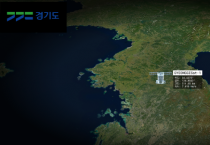 [경기티비종합뉴스] 경기도 기후위기 대응의 상징, ‘경기기후위성’… 1호기 순항, 2·3호기 순차 발사