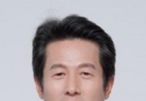 [경기티비종합뉴스] "컬럼" 김한수 전 자원봉사단체협의회 회장  "정권 교체 후폭풍. 국민의힘, 대선 패배와 ‘총체적 난국"