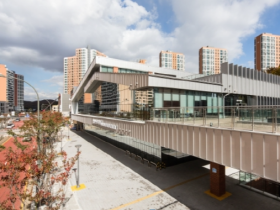 [용인티비종합뉴스] 용인도시공사  신경철 사장, 남사스포츠센터 「2025년 국민체력100 파트너스 우수시설」  전국 1위 선정 및 「국민체력100 체력UP 30분 챌린지」 1위 달성