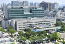 [경기티비종합뉴스] 수원특례시 행정전화번호 국번, 228에서 5191로 전면 변경