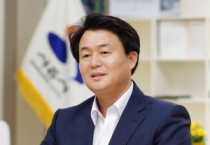 [경기티비종합뉴스] "신년사" 임병택 시흥시장 “2026년, 시민이 흥하는 시흥에서 평범한 행복 키워가겠다”