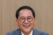 [경기티비종합뉴스] 안광률 의원, 맞벌이·한부모 가정의 돌봄 공백 메울 '아픈아동돌봄 조례' 발의한다