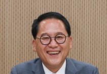 [경기티비종합뉴스] 안광률 의원, 맞벌이·한부모 가정의 돌봄 공백 메울 '아픈아동돌봄 조례' 발의한다