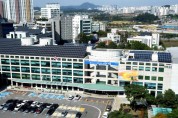 [경기티비종합뉴스] 시흥시, ‘짬뽕로드, 시흥 10대 짬뽕’ 선정 시민 설문 조사