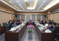[경기티비종합뉴스] 평택시의회, 제10대 의원 당선인 오리엔테이션 개최