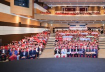 [경기티비종합뉴스] 이천시 김경희 시장, ‘민선 8기 3주년 맞은 이천시… 시민 목소리에 더욱 가까이’