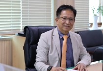 [경기티비종합뉴스] "특별 차담회" 김철환 여주도시공사 사장,  “시민 신뢰받는 공기업 만들겠다” 지역 언론인과 소통 차담회 개최