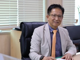 [경기티비종합뉴스] "특별 차담회" 김철환 여주도시공사 사장,  “시민 신뢰받는 공기업 만들겠다” 지역 언론인과 소통 차담회 개최