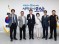 [경기티비종합뉴스] "특별 인터뷰" 조용호 오산시장 “시민 삶 바꾸는 성장, 현장에서 답 찾겠다”