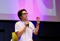 [경기티비종합뉴스] 경기도 ‘양성평등 콘서트’ 개최…봉태규와 돌봄 이야기 나누며 양성평등 가치 되새겨