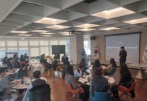 [경기티비종합뉴스] 경기도교육청, 학교지원 전담기구  ‘현장 중심’으로 역할 재정립 추진