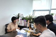 [경기티비종합뉴스] 장정희 의원, 기후행동 기회소득 리워드 종료에 “도민 신뢰 흔들리지 않도록 후속대책 마련해야”