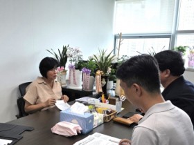 [경기티비종합뉴스] 장정희 의원, 기후행동 기회소득 리워드 종료에 “도민 신뢰 흔들리지 않도록 후속대책 마련해야”
