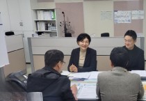 [경기티비종합뉴스] 경기도의회 이채명 의원, 아동수당 청년기본소득, 그럼 청소년은