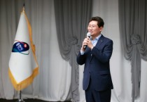 [경기티비종합뉴스] 용인특례시, ‘버스고고’ 시민평가단 100명 위촉